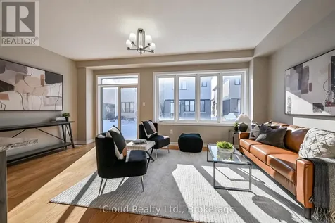 13 Gunn Avenue Brantford ON N3T 0V3