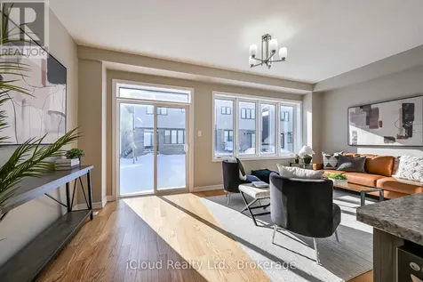 13 Gunn Avenue Brantford ON N3T 0V3