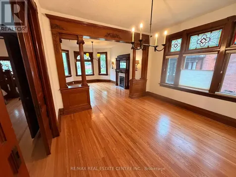 350 Queen Street South Kitchener ON N2G 1W7