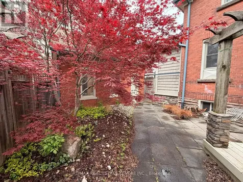 350 Queen Street South Kitchener ON N2G 1W7