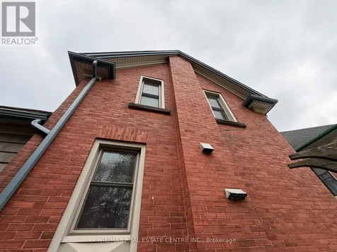 350 Queen Street South Kitchener ON N2G 1W7
