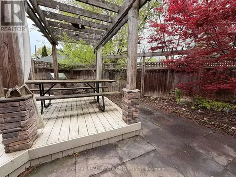 350 Queen Street South Kitchener ON N2G 1W7