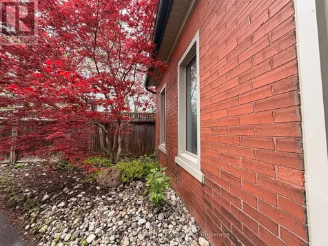 350 Queen Street South Kitchener ON N2G 1W7
