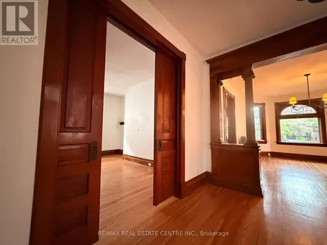350 Queen Street South Kitchener ON N2G 1W7