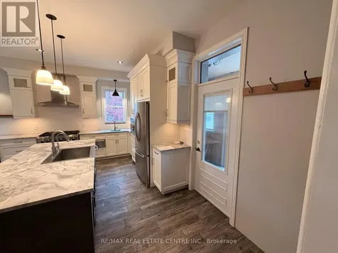 350 Queen Street South Kitchener ON N2G 1W7
