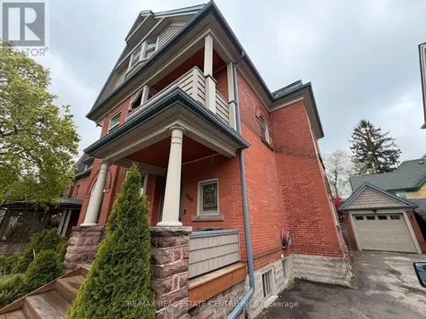 350 Queen Street South Kitchener ON N2G 1W7
