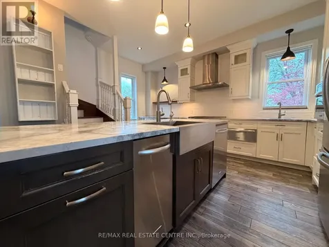 350 Queen Street South Kitchener ON N2G 1W7