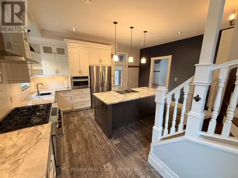 350 Queen Street South Kitchener ON N2G 1W7