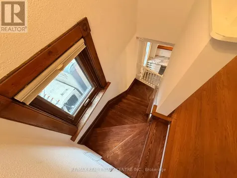 350 Queen Street South Kitchener ON N2G 1W7