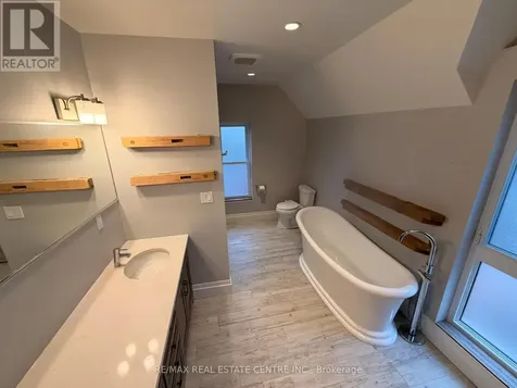 350 Queen Street South Kitchener ON N2G 1W7
