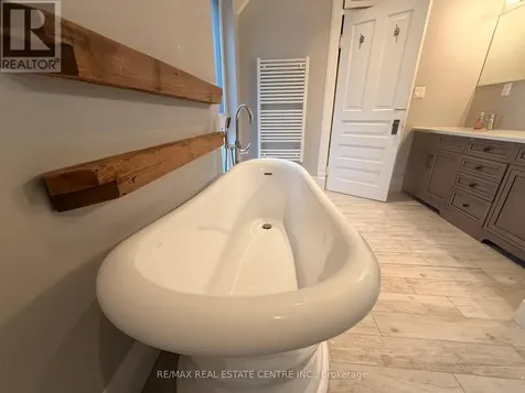 350 Queen Street South Kitchener ON N2G 1W7