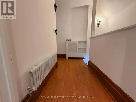 350 Queen Street South Kitchener ON N2G 1W7