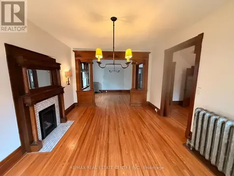 350 Queen Street South Kitchener ON N2G 1W7