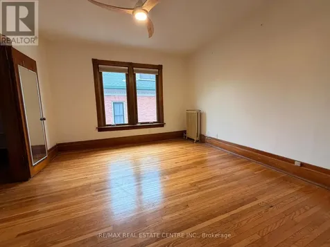 350 Queen Street South Kitchener ON N2G 1W7