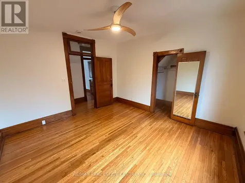 350 Queen Street South Kitchener ON N2G 1W7