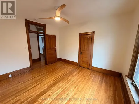 350 Queen Street South Kitchener ON N2G 1W7