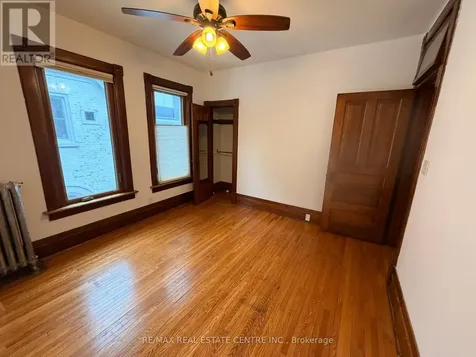 350 Queen Street South Kitchener ON N2G 1W7