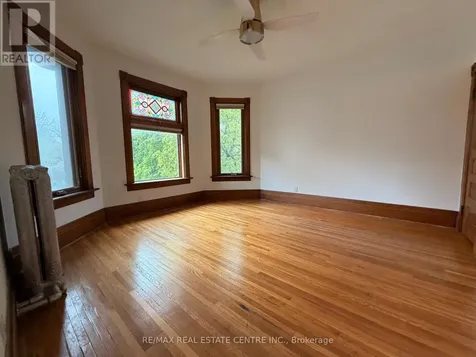350 Queen Street South Kitchener ON N2G 1W7