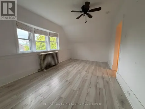 350 Queen Street South Kitchener ON N2G 1W7