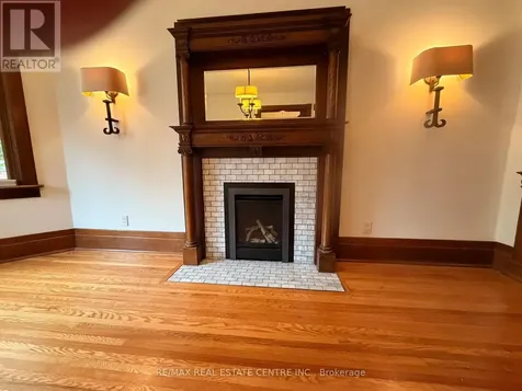 350 Queen Street South Kitchener ON N2G 1W7