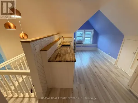 350 Queen Street South Kitchener ON N2G 1W7