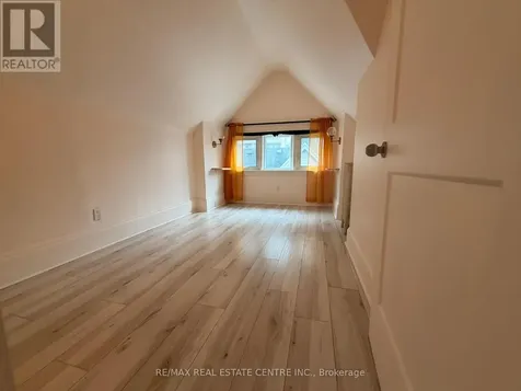 350 Queen Street South Kitchener ON N2G 1W7