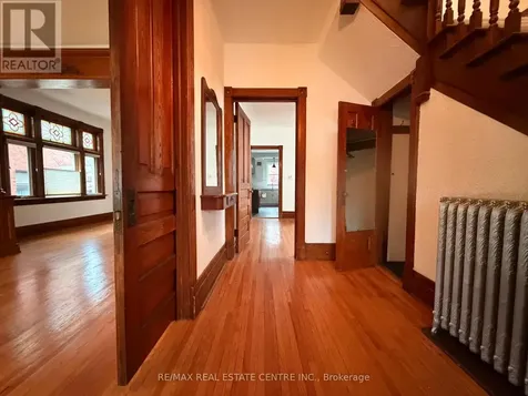 350 Queen Street South Kitchener ON N2G 1W7