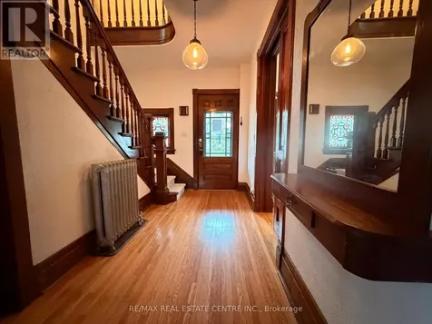 350 Queen Street South Kitchener ON N2G 1W7