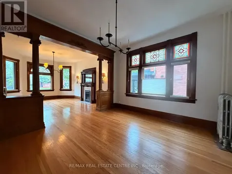 350 Queen Street South Kitchener ON N2G 1W7