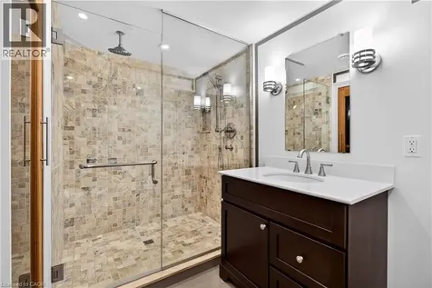 150 Mansfield Drive Ancaster ON L9G 1M7