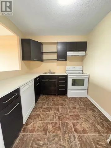 900 Dynes Road Ottawa ON K2C 3L6