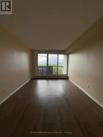 900 Dynes Road Ottawa ON K2C 3L6