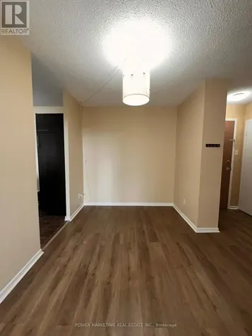900 Dynes Road Ottawa ON K2C 3L6