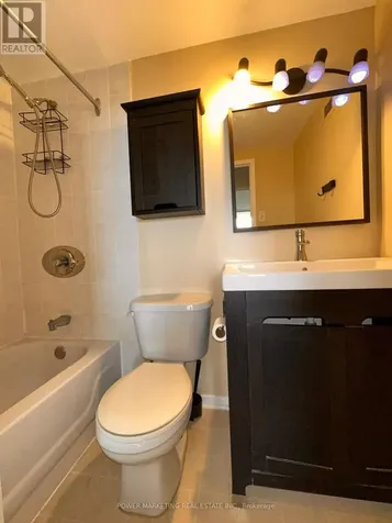900 Dynes Road Ottawa ON K2C 3L6