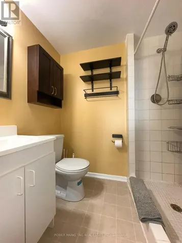900 Dynes Road Ottawa ON K2C 3L6