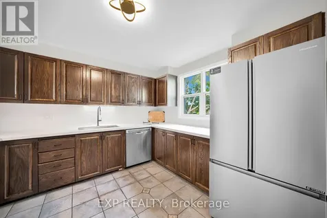 172 Centrepointe Drive Ottawa ON K2G 5H7