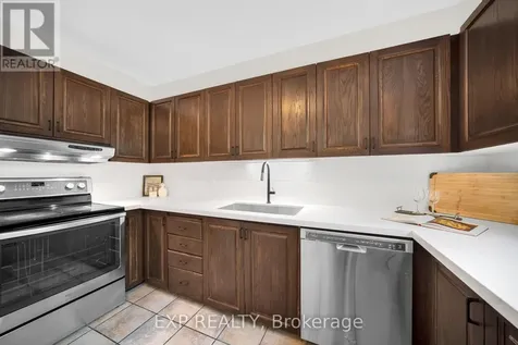 172 Centrepointe Drive Ottawa ON K2G 5H7