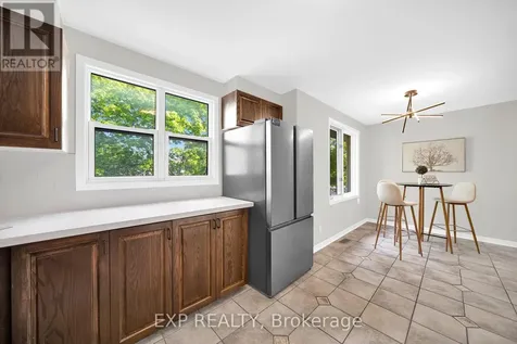 172 Centrepointe Drive Ottawa ON K2G 5H7
