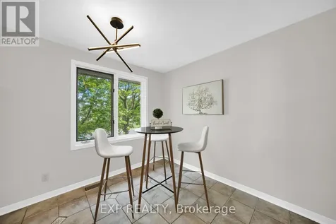 172 Centrepointe Drive Ottawa ON K2G 5H7