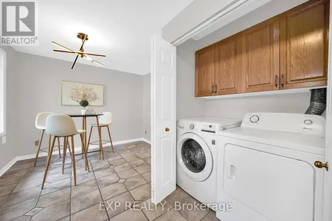 172 Centrepointe Drive Ottawa ON K2G 5H7