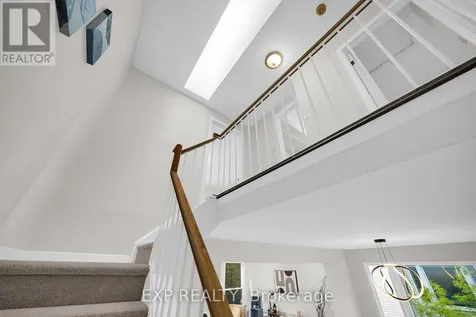 172 Centrepointe Drive Ottawa ON K2G 5H7