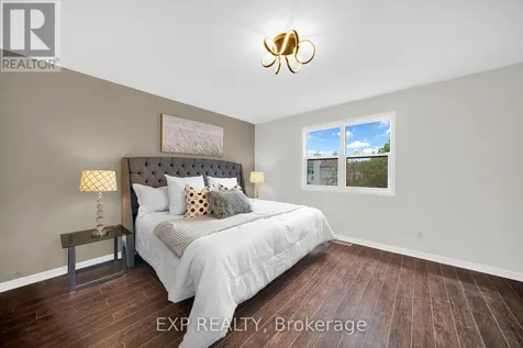 172 Centrepointe Drive Ottawa ON K2G 5H7