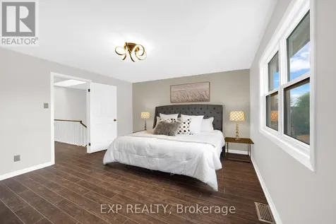 172 Centrepointe Drive Ottawa ON K2G 5H7