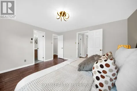 172 Centrepointe Drive Ottawa ON K2G 5H7