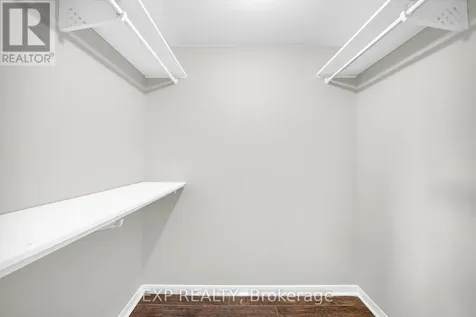 172 Centrepointe Drive Ottawa ON K2G 5H7