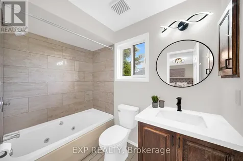 172 Centrepointe Drive Ottawa ON K2G 5H7