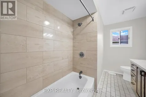 172 Centrepointe Drive Ottawa ON K2G 5H7