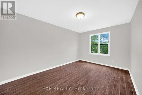 172 Centrepointe Drive Ottawa ON K2G 5H7