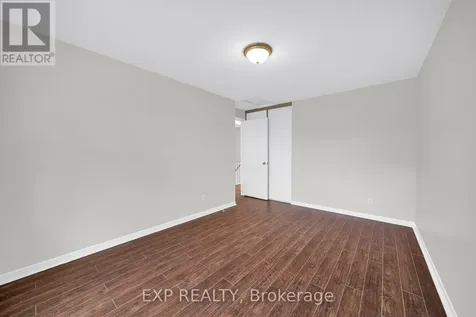 172 Centrepointe Drive Ottawa ON K2G 5H7