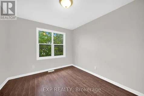 172 Centrepointe Drive Ottawa ON K2G 5H7